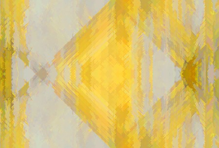 Rough grunge surface. Modern futuristic painted wall for backdrop or wallpaper with copy space....