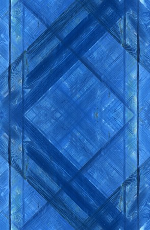 Rough grunge surface. Modern futuristic painted wall for backdrop or wallpaper with copy space. Close up imageの写真素材