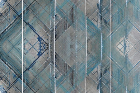 Rough grunge surface. Modern futuristic painted wall for backdrop or wallpaper with copy space....