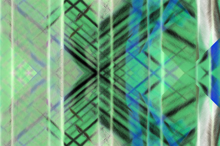 Rough grunge surface. Modern futuristic painted wall for backdrop or wallpaper with copy space. Close up imageの写真素材