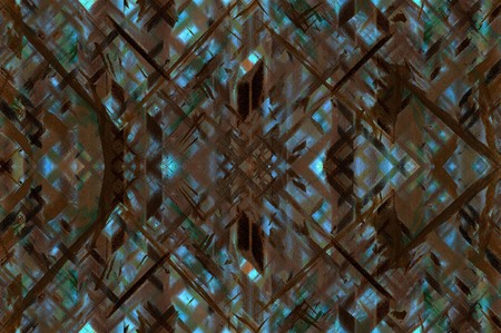 Rough grunge surface. Modern futuristic painted wall for backdrop or wallpaper with copy space....