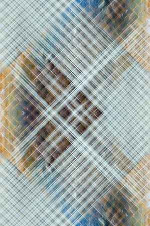 Rough grunge surface. Modern futuristic painted wall for backdrop or wallpaper with copy space. Close up imageの写真素材