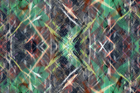 Rough grunge surface. Modern futuristic painted wall for backdrop or wallpaper with copy space....
