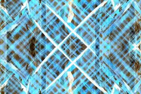 Rough grunge surface. Modern futuristic painted wall for backdrop or wallpaper with copy space....