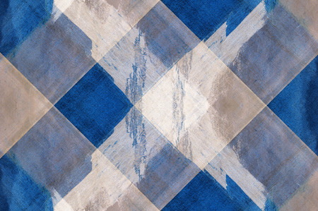 Rough grunge surface. Modern futuristic painted wall for backdrop or wallpaper with copy space. Close up imageの写真素材