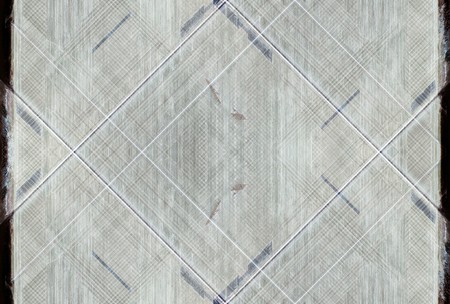 Rough grunge surface. Modern futuristic painted wall for backdrop or wallpaper with copy space....