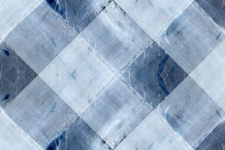 Rough grunge surface. Modern futuristic painted wall for backdrop or wallpaper with copy space....
