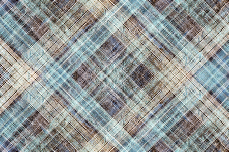 Rough grunge surface. Modern futuristic painted wall for backdrop or wallpaper with copy space....