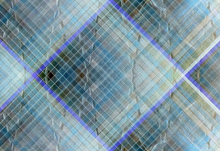 Rough grunge surface. Modern futuristic painted wall for backdrop or wallpaper with copy space....
