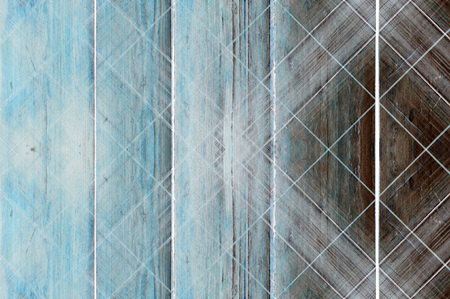Rough grunge surface. Modern futuristic painted wall for backdrop or wallpaper with copy space....