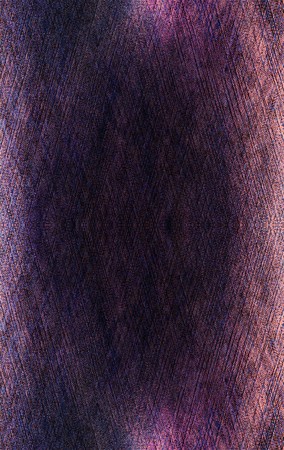 Old wall painted with spots of paint. Modern futuristic painted wall for backdrop or wallpaper with copy space. Close up imageの写真素材