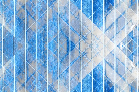 Rough grunge surface. Modern futuristic painted wall for backdrop or wallpaper with copy space....