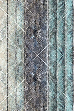 Rough grunge surface. Modern futuristic painted wall for backdrop or wallpaper with copy space....