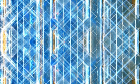Rough grunge surface. Modern futuristic painted wall for backdrop or wallpaper with copy space....