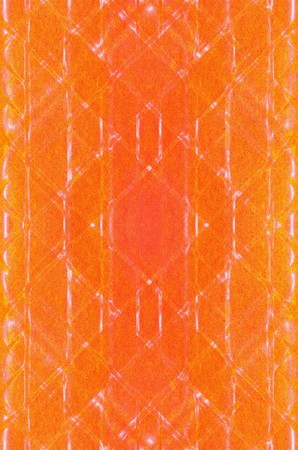 Old wall painted with spots of paint. Modern futuristic painted wall for backdrop or wallpaper with copy space. Close up imageの写真素材