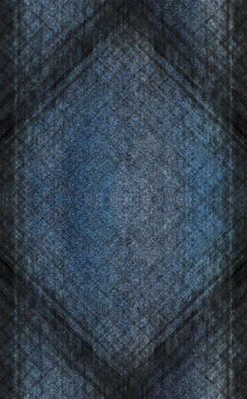 Old wall painted with spots of paint. Modern futuristic painted wall for backdrop or wallpaper with...