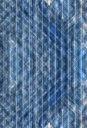 Rough grunge surface. Modern futuristic painted wall for backdrop or wallpaper with copy space. Close up imageの写真素材