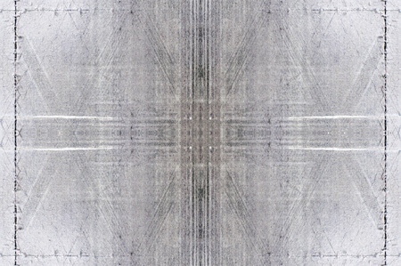 Grunge splatter paint colorful background. Modern futuristic painted wall for backdrop or wallpaper with copy space. Close up imageの写真素材