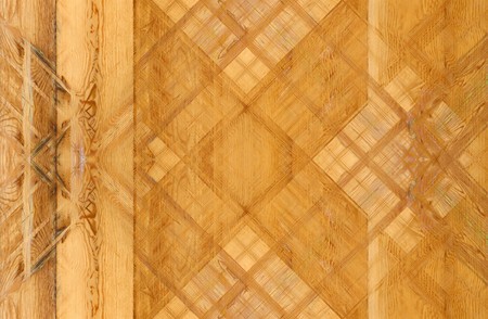 Old wall painted with spots of paint. Modern futuristic painted wall for backdrop or wallpaper with copy space. Close up imageの写真素材