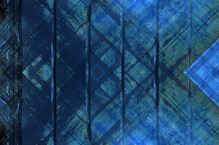 Rough grunge surface. Modern futuristic painted wall for backdrop or wallpaper with copy space. Close up imageの写真素材