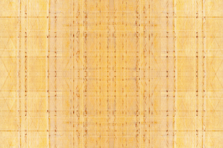 Grunge splatter paint colorful background. Modern futuristic painted wall for backdrop or wallpaper with copy space. Close up imageの写真素材