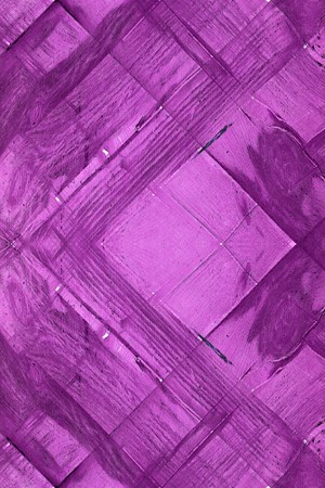 Old wall painted with spots of paint. Modern futuristic painted wall for backdrop or wallpaper with copy space. Close up imageの写真素材