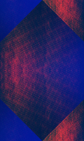 Old wall painted with spots of paint. Modern futuristic painted wall for backdrop or wallpaper with copy space. Close up imageの写真素材