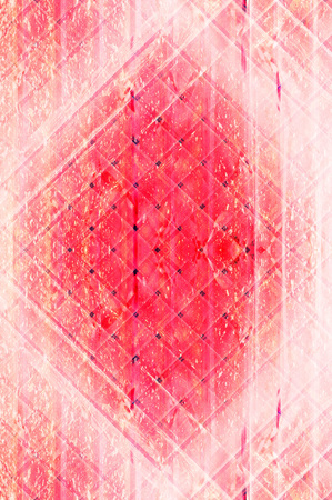 Grunge splatter paint colorful background. Modern futuristic painted wall for backdrop or wallpaper with copy space. Close up imageの写真素材