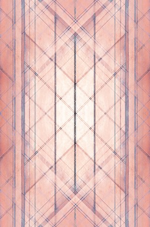 Grunge splatter paint colorful background. Modern futuristic painted wall for backdrop or wallpaper with copy space. Close up imageの写真素材