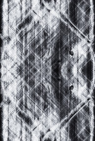 Grunge splatter paint colorful background. Modern futuristic painted wall for backdrop or wallpaper with copy space. Close up imageの写真素材