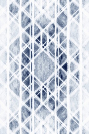 Grunge splatter paint colorful background. Modern futuristic painted wall for backdrop or wallpaper with copy space. Close up imageの写真素材