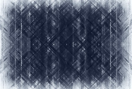 Grunge generated colorful abstract background. Modern futuristic painted wall for backdrop or...