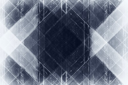 Grunge generated colorful abstract background. Modern futuristic painted wall for backdrop or...