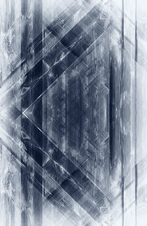 Grunge generated colorful abstract background. Modern futuristic painted wall for backdrop or...