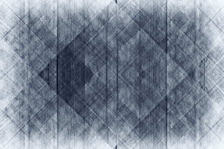 Grunge generated colorful abstract background. Modern futuristic painted wall for backdrop or...