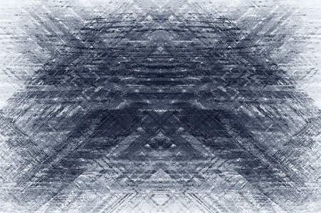 monochrome aged black and white texture