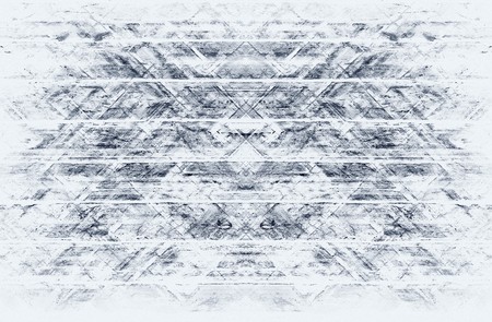 monochrome aged black and white texture