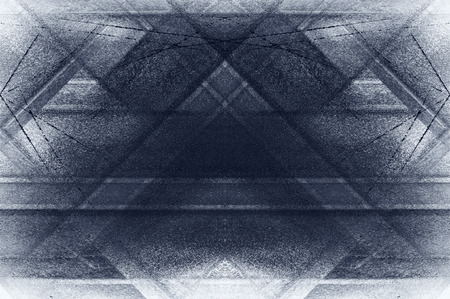monochrome aged black and white texture