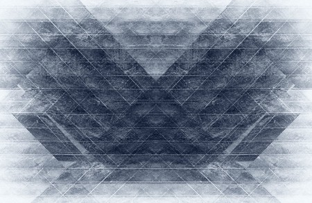 monochrome aged black and white texture
