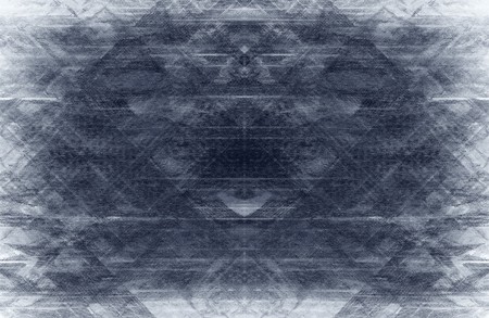 monochrome aged black and white texture
