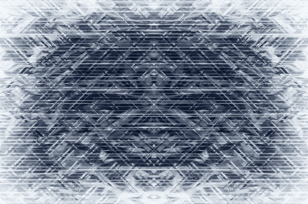monochrome aged black and white texture