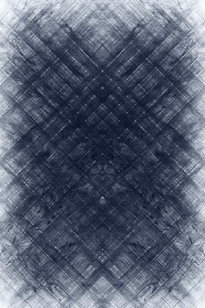 monochrome aged black and white textureの写真素材