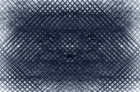 monochrome aged black and white texture