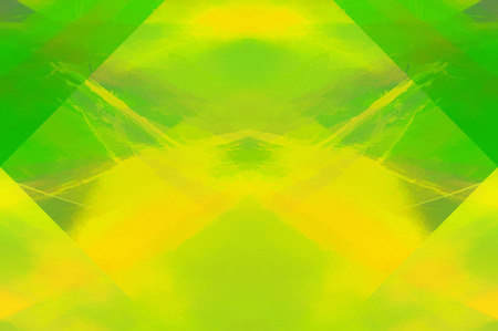 Grunge concrete wall scratched material background texture. Modern futuristic painted wall for backdrop or wallpaper with copy space. Close up imageの写真素材