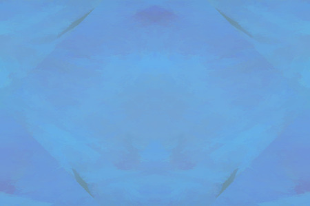 Colorful art decor element style modern pattern for background. Modern futuristic painted wall for backdrop or wallpaper with copy space. Close up imageの写真素材