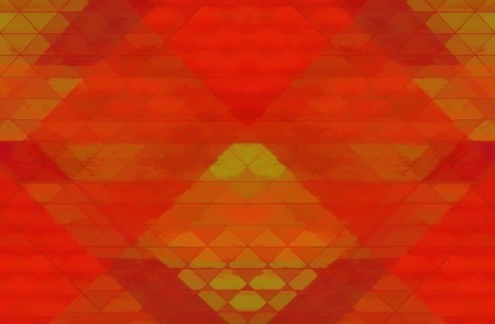 Colorful art decor element style modern pattern for background. Modern futuristic painted wall for...