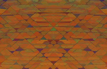 Grunge concrete wall scratched material background texture. Modern futuristic painted wall for...