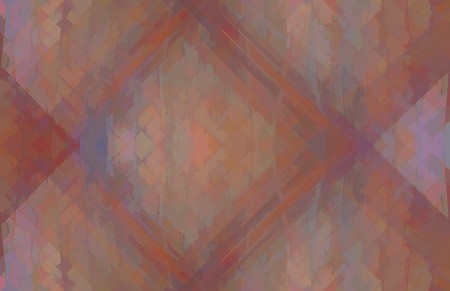 Colorful art decor element style modern pattern for background. Modern futuristic painted wall for...