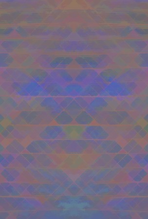 Grunge concrete wall scratched material background texture. Modern futuristic painted wall for backdrop or wallpaper with copy space. Close up imageの写真素材