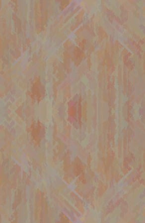 Grunge concrete wall scratched material background texture. Modern futuristic painted wall for...